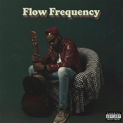 Flow Frequency - EP