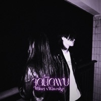 จุดนัดพบ (feat. Waveslye) - Single - BLUEJ