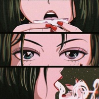 Gotica - Single - Golden GS