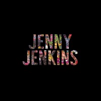 Jenny Jenkins - Single - Mt. Joy
