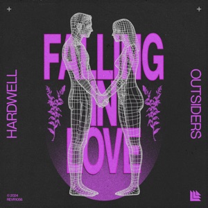 Falling in Love