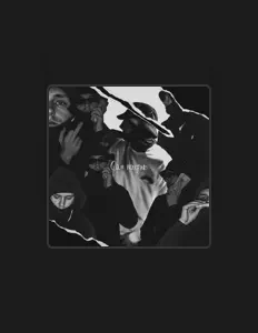 Listen to YG TWIZZY, watch music videos, read bio, see tour dates & more!