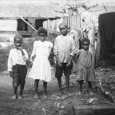 MoussMgll - Baby Prod