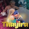 PILA BOY - Thayira
