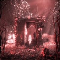 getsy - Single - Овердоз