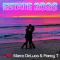 Estate 2026