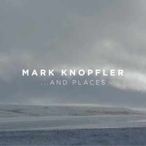 ...And Places