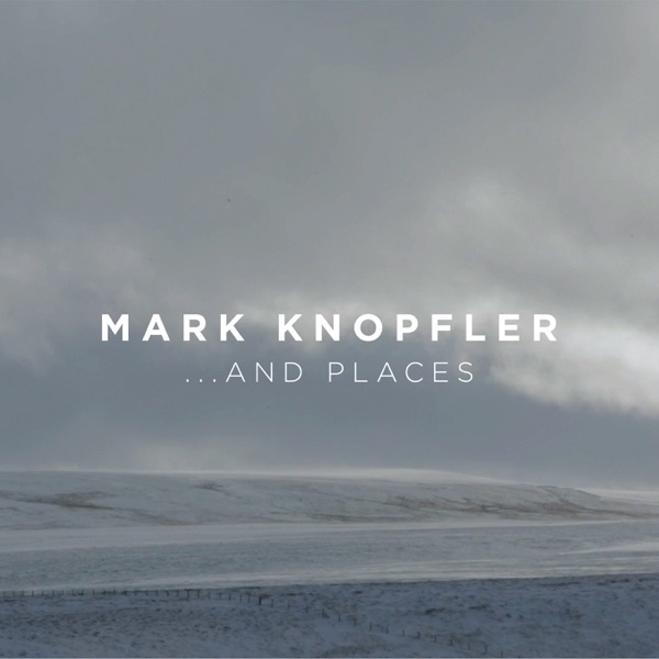 ...And Places