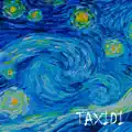 Taxidi RMX