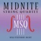 Kids - Midnite String Quartet lyrics