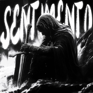 FUNK SENTIMENTO - EP