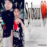 TrabajoHonesto - Single - !Zakro