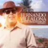Fernando Villalona - María Morena