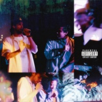 i like that (feat. Najee Janey) - Single - chace.