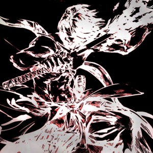 MTG HARMONIA DIABÓLICA - EP