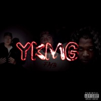 YKMG (feat. Don Q) - Single - Smitty FMB & ELM Josae