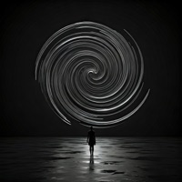 Nourishment - HIP-HOP LOFI, Instrumental Rap, Beat de Rap & Penny Sound