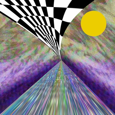 80's Baby Heartbreak & I Love It