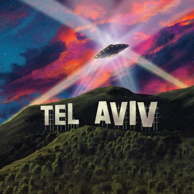 Tel Aviv - Single
