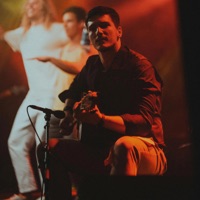 KAMI - Single - Asad Kamal