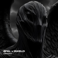 Unnamed - Single - GWELD & 2FEL