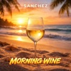 Icon Morning Wine - Single