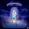Missing (Fedde Le Grand Remix)