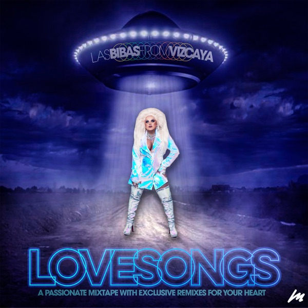 Love Songs (DJ Mix)