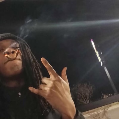 McCray's Mill Anthem (feat. Nuna Sins, Quello & Doolie) - Single