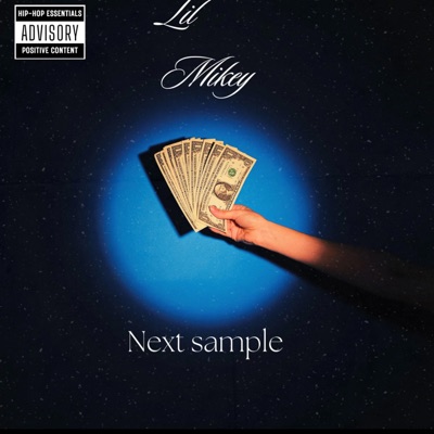 Next sample - Single
