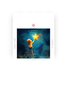 Luister naar Robert Casey, bekijk muziekvideo's, lees de bio, bekijk de tourdata, en meer!