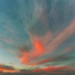 Highlights - Single