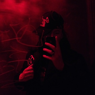 Bermuda (Kane) - Single