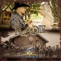 Nadie