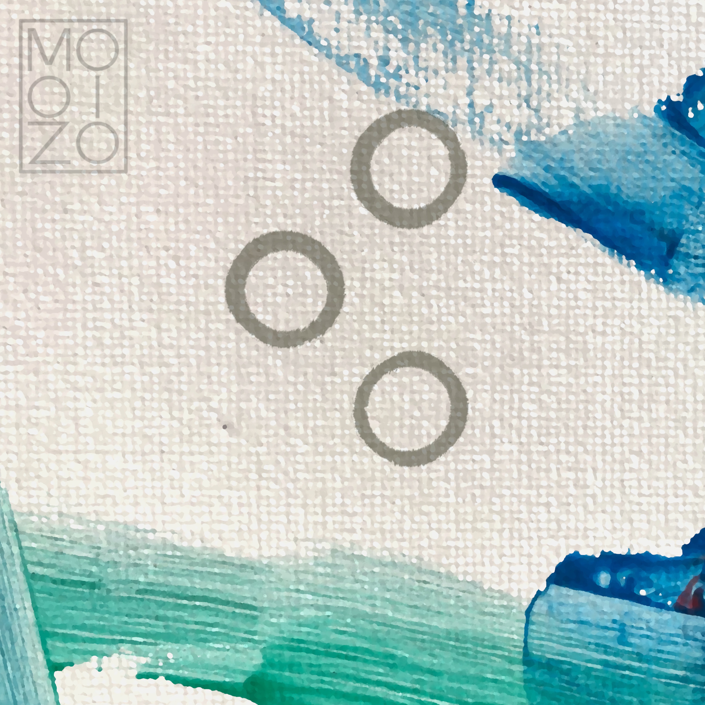 Under the Tree - Single