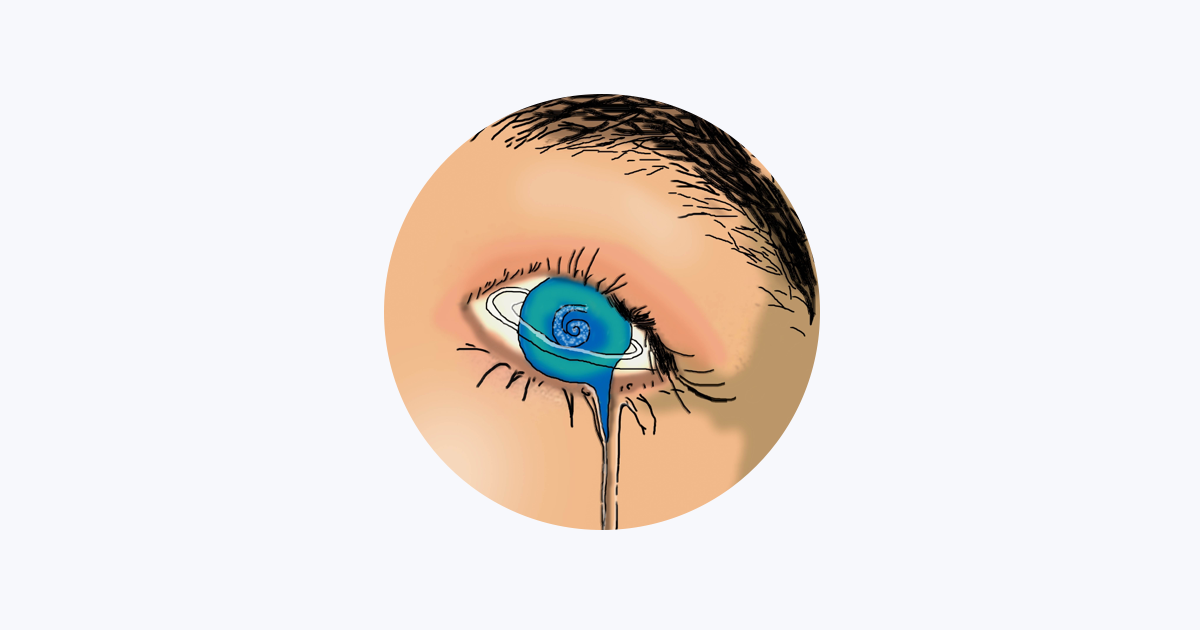 Alcides Beats - Apple Music