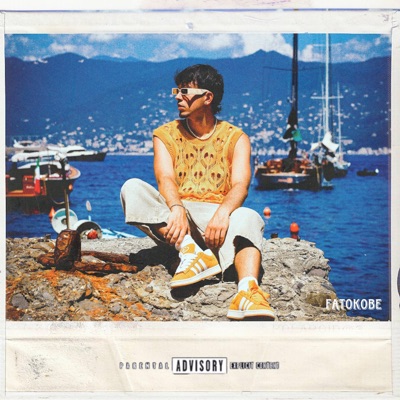 Estraneo (feat. Vulpo & Raiworld) - Single