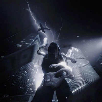 Lyrically Mad - Single