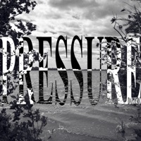 Pressure EP - Dayzero