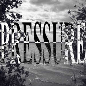 Pressure EP