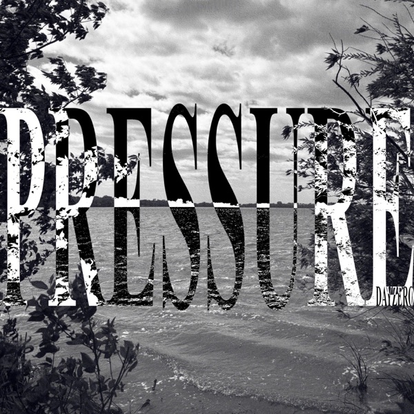 Pressure EP