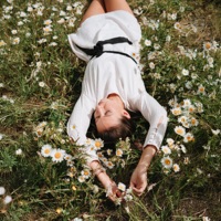 Колечко - Single - Катя Ямщикова