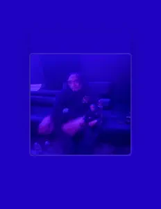 Ascolta Fin Bo, guarda video musicali, leggi la biografia, vedi le date del tour & altro!