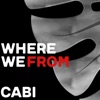 Where We From - Single