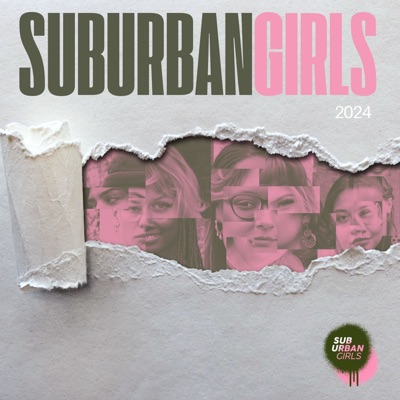 Slagterhuset - Single