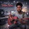 Fredi - Volume Dous lyrics
