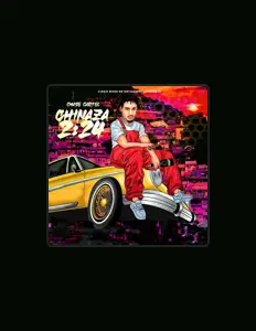 Listen to Chase Cartel, watch music videos, read bio, see tour dates & more!