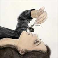 stay by my side (feat. spirits) - Single - nferior