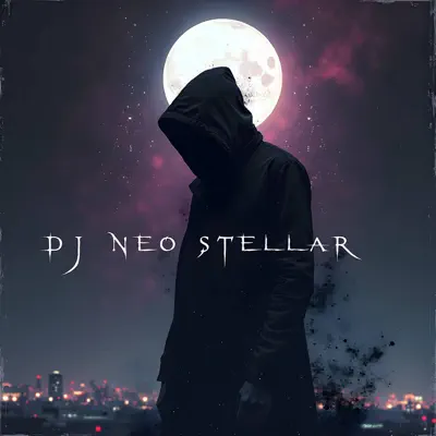 Listen to hello summer by DJ NEO STELLAR