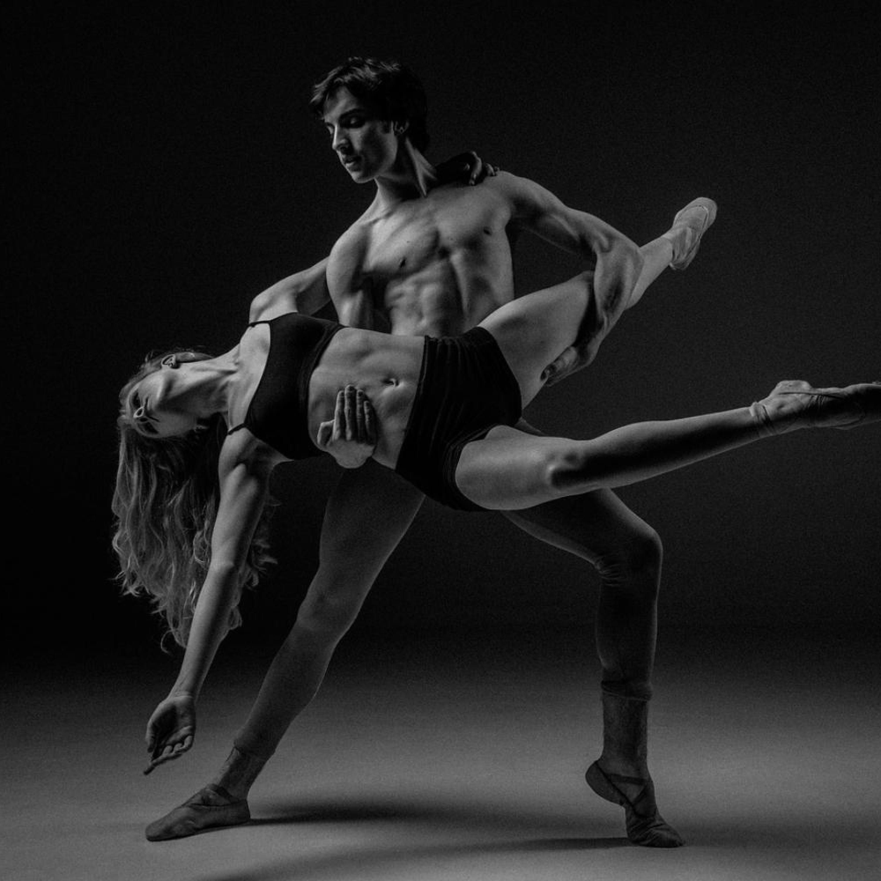 Luna Bella Bailando en la Luna - Single